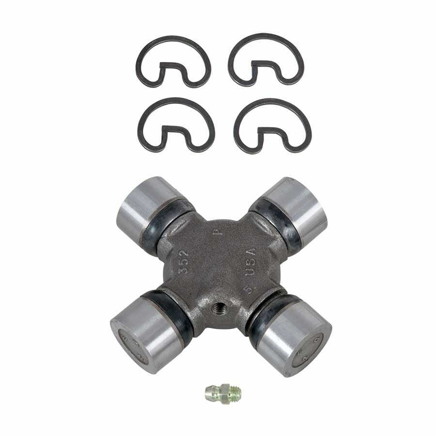 1330 Series U-Joint