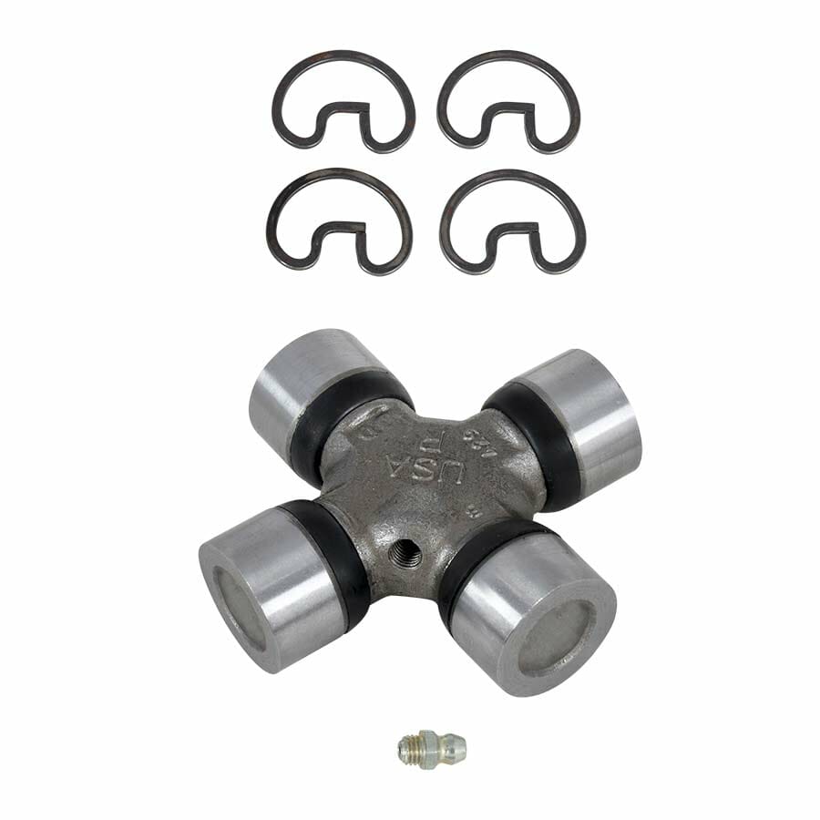 1310 Series U-Joint