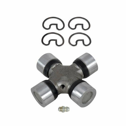 Conversion U-Joint 1310 Series To 1350 Series