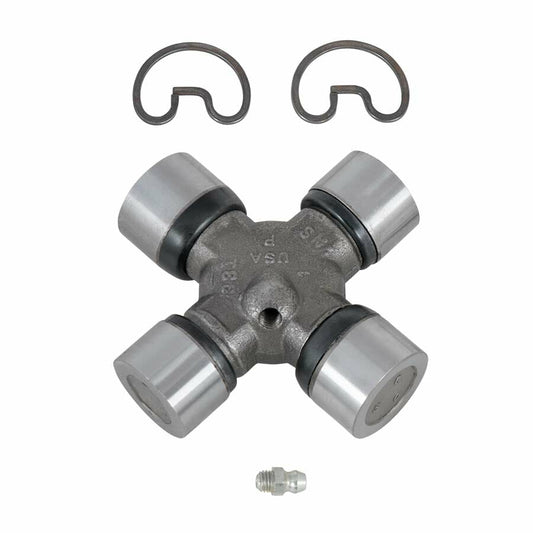 Conversion U-Joint 1330 Series to 1350 Series