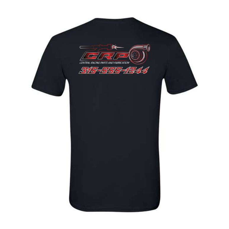 Adult T-Shirt