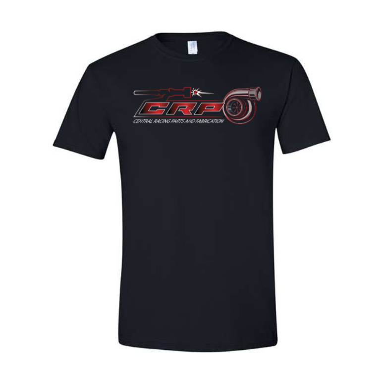 Adult T-Shirt