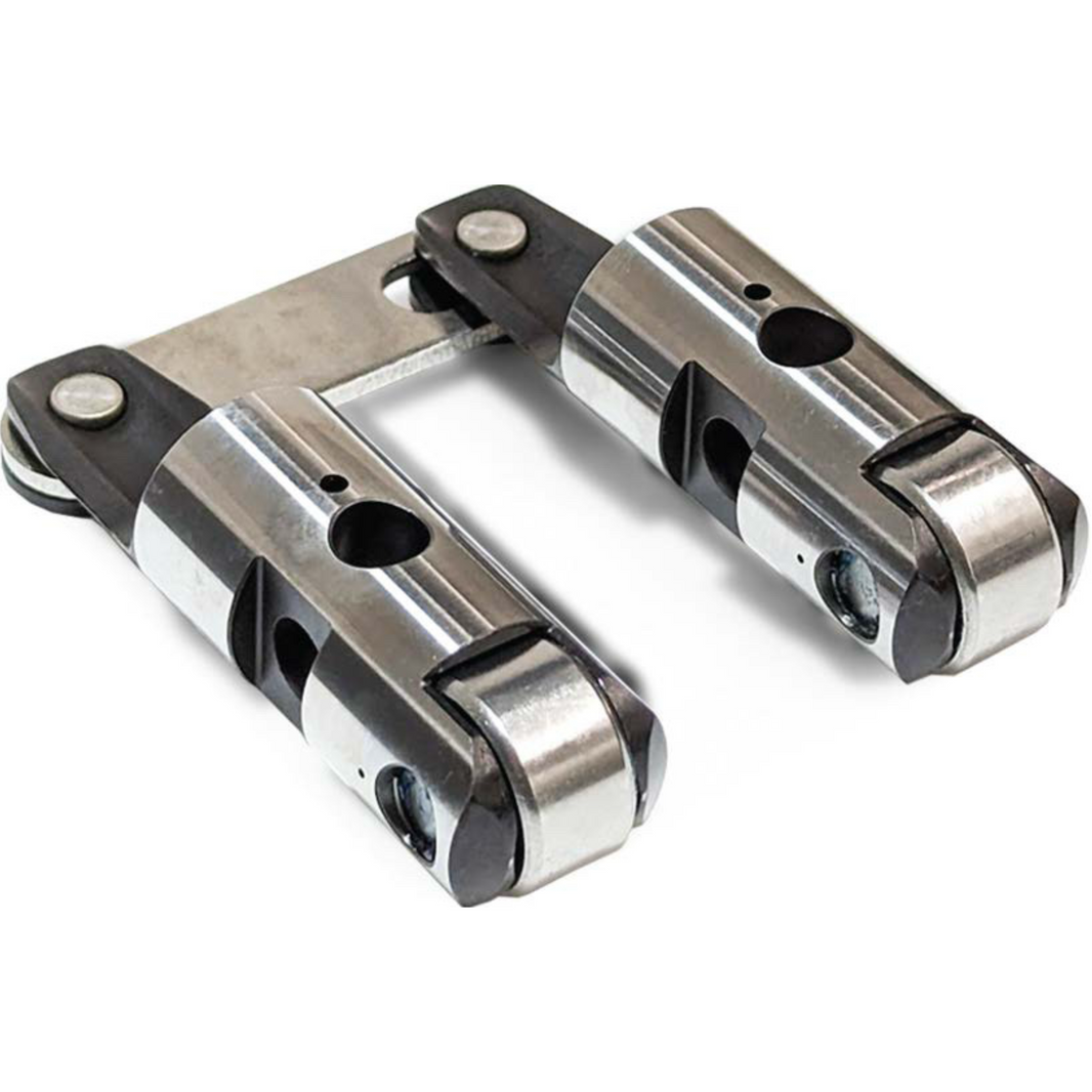 BAM Roller Lifters – Central Racing Parts