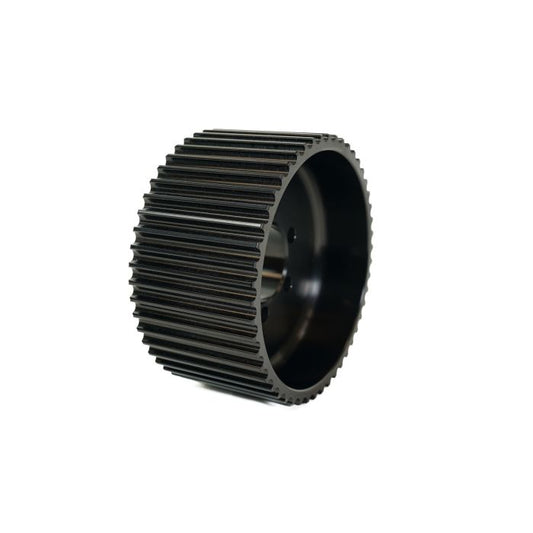 Cog Drive Pulley