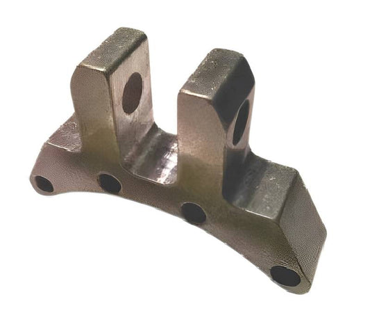 Front Cover Brace (11.75-13.75" Adjustable Rod)