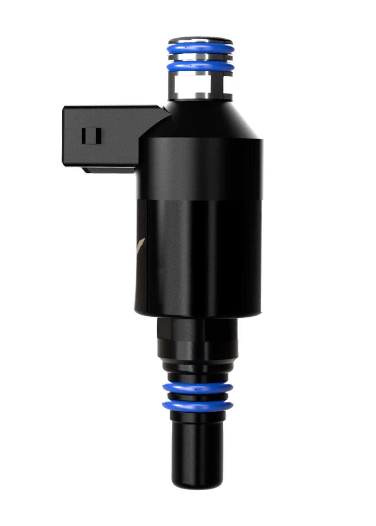 Atomizer ST FURY 235 PPH