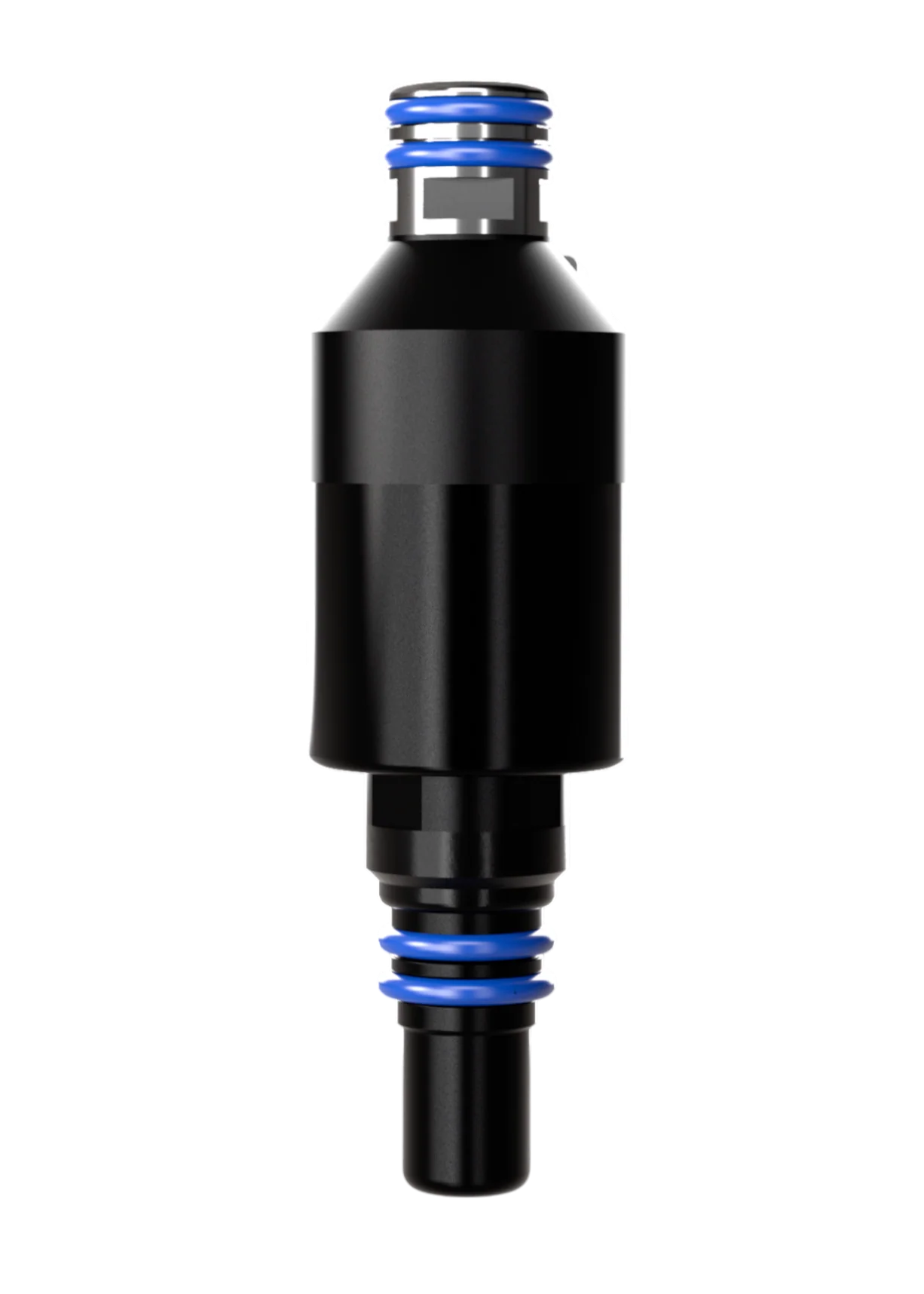 Atomizer ST FURY 235 PPH