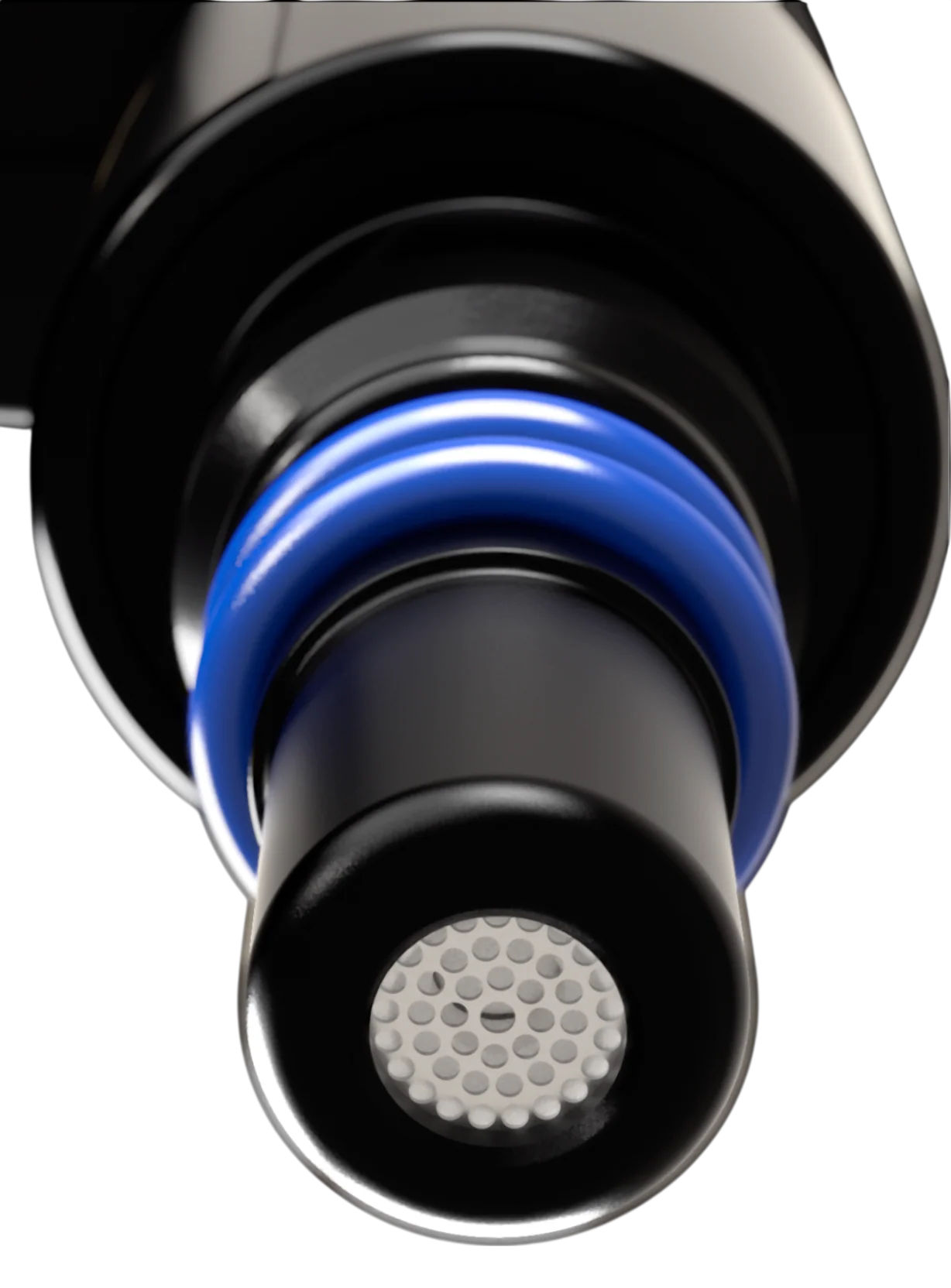 Atomizer ST FURY 235 PPH