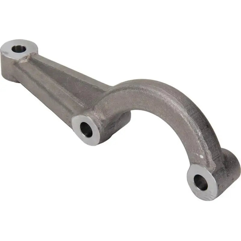 Replacement Metric Steering Arm Left