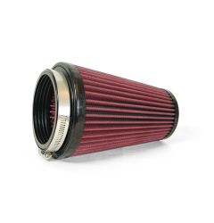 Air Filter 3.5" Inlet