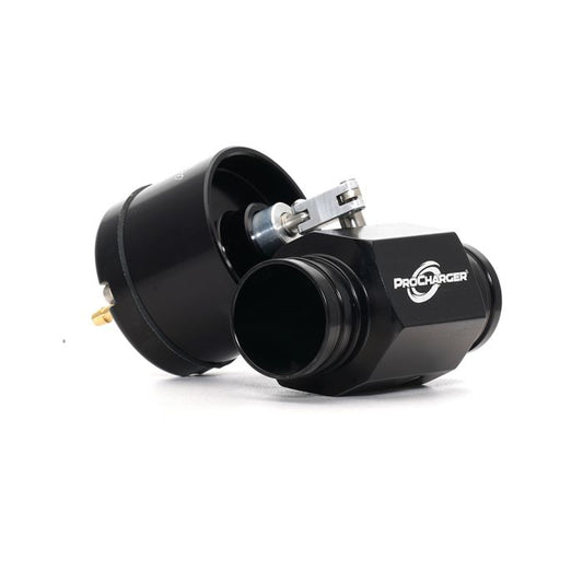 ProFlow Base Unit