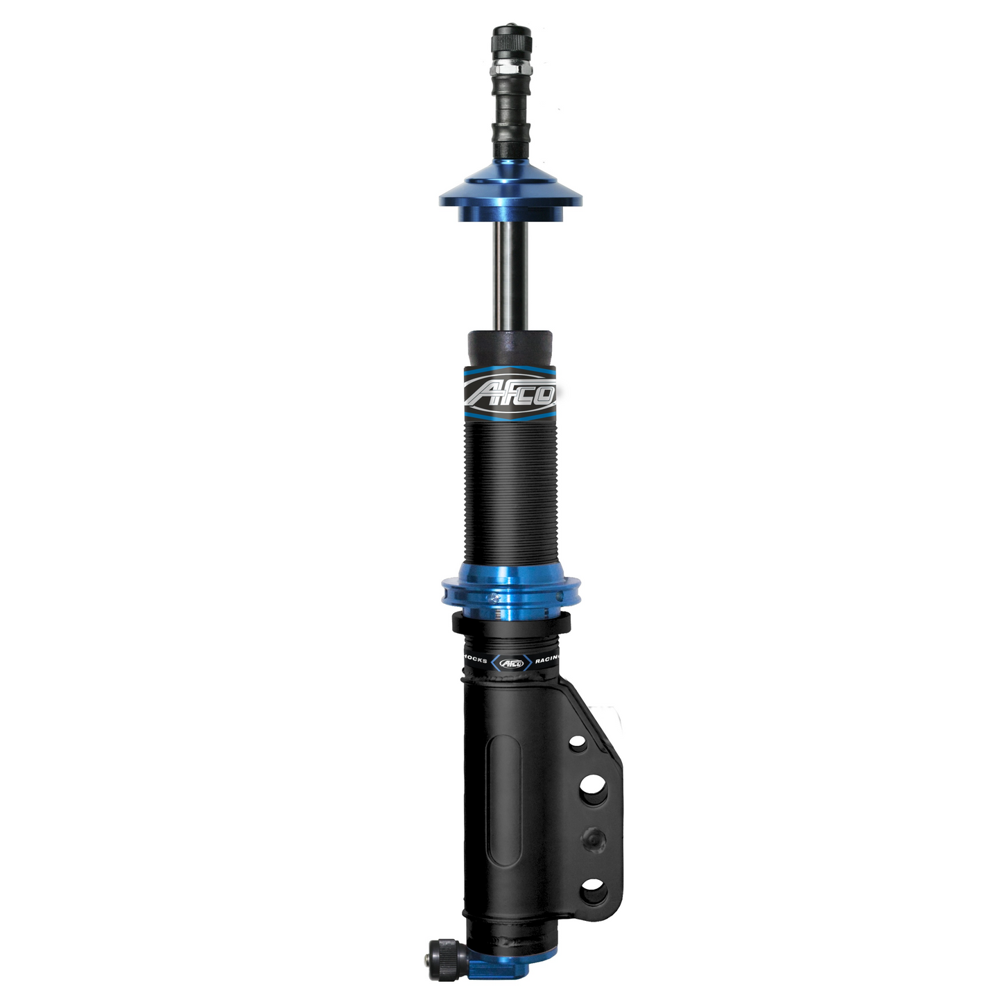 Double Adjustable Strut 1982-1992 Camaro