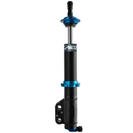 Double Adjustable Strut 1979-2004 Mustang Big Gun