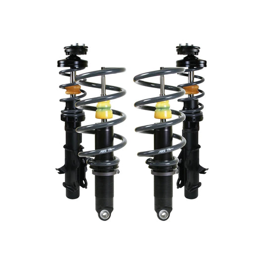 2010 - 2011 Camaro Suspension Kit (No Sway Bars)